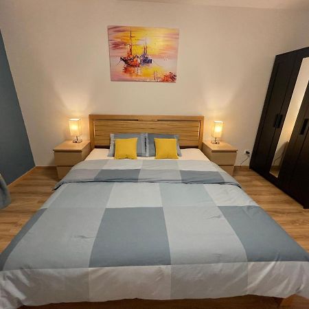 Gites De La Croisette 2 Dinant Zewnętrze zdjęcie